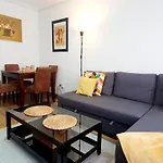 Apartamento Oviedo Proximo Inst Oftalmologico Fdez-Vega