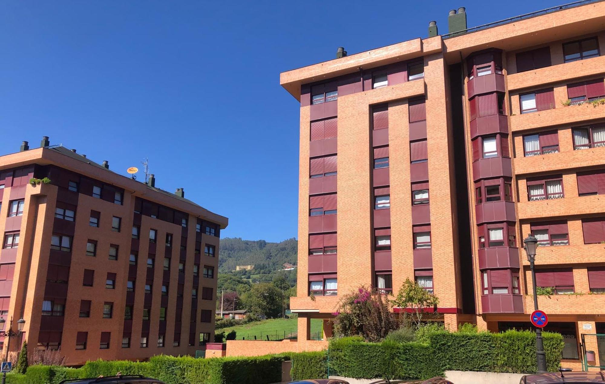 Proximo Inst Oftalmologico Fdez-vega